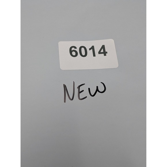 Romika Shoes Womens Size 6.5 Black Leather Slide Sandals Wedge Cushioned Comfort - Picture 7 of 7